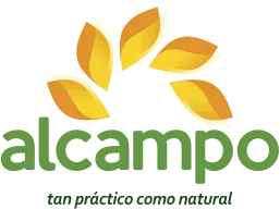cliente alcampo