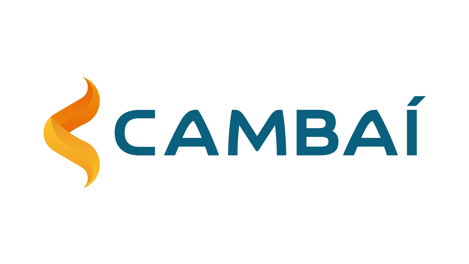 cliente cambai