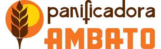 cliente panificadora ambato