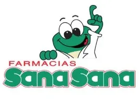 cliente sana sana
