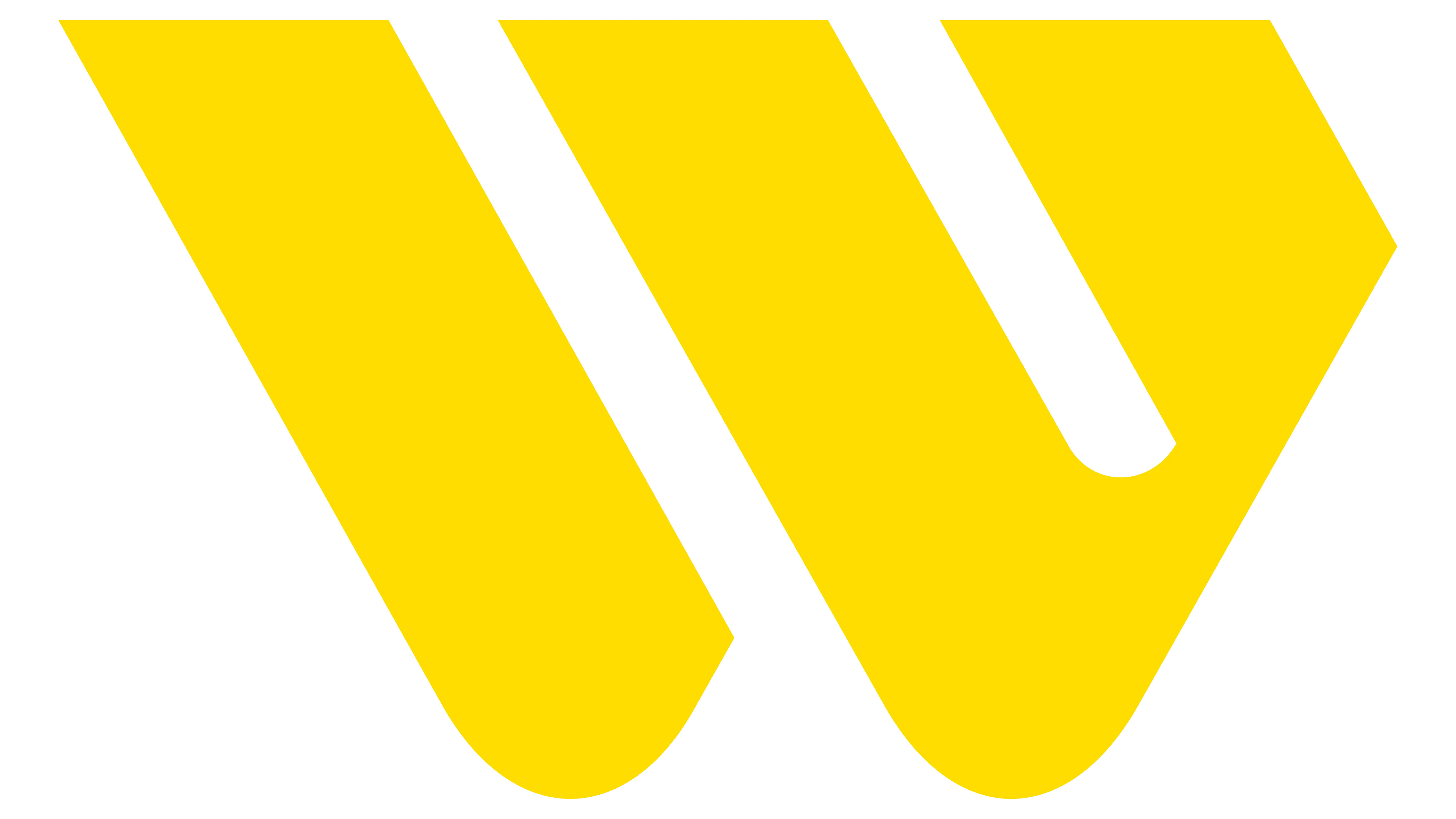 cliente western union