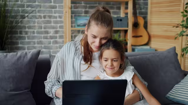 Imagen del Internet Fibra Óptica